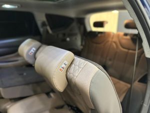 Hyundai Santa Fe 2.2 CRDI 200CV TECHNO 4X2  - Foto 38