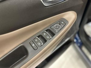 Hyundai Santa Fe 2.2 CRDI 200CV TECHNO 4X2  - Foto 39