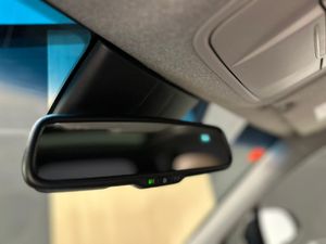 Hyundai Santa Fe 2.2 CRDI 200CV TECHNO 4X2  - Foto 27