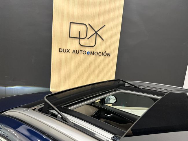 Hyundai Santa Fe 2.2 CRDI 200CV TECHNO 4X2  - Foto 11