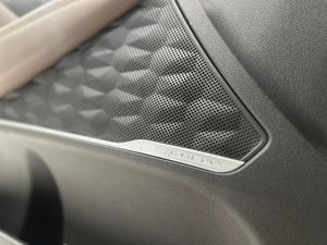 Hyundai Santa Fe 2.2 CRDI 200CV TECHNO 4X2  - Foto 19