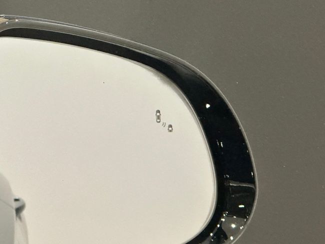 Hyundai Santa Fe 2.2 CRDI 200CV TECHNO 4X2  - Foto 12