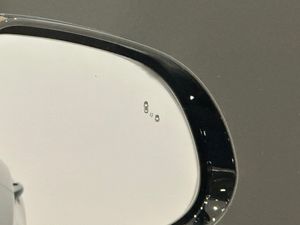 Hyundai Santa Fe 2.2 CRDI 200CV TECHNO 4X2  - Foto 12