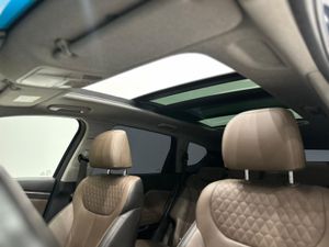 Hyundai Santa Fe 2.2 CRDI 200CV TECHNO 4X2  - Foto 16