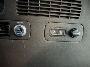 Hyundai Santa Fe 2.2 CRDI 200CV TECHNO 4X2  - Foto 26