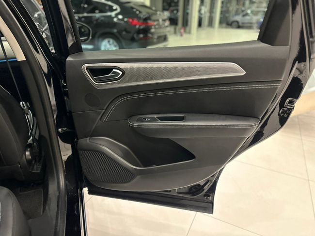 Renault Arkana techno E-TECH full hybrid 105 kW (145 CV)  - Foto 31