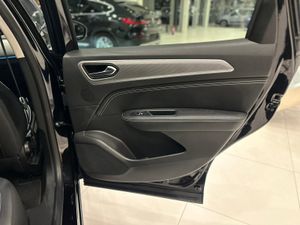 Renault Arkana techno E-TECH full hybrid 105 kW (145 CV)  - Foto 31