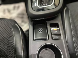 Renault Arkana techno E-TECH full hybrid 105 kW (145 CV)  - Foto 22