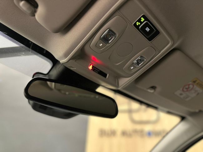 Renault Arkana techno E-TECH full hybrid 105 kW (145 CV)  - Foto 24