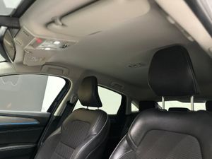 Renault Arkana techno E-TECH full hybrid 105 kW (145 CV)  - Foto 23