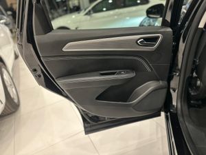 Renault Arkana techno E-TECH full hybrid 105 kW (145 CV)  - Foto 32