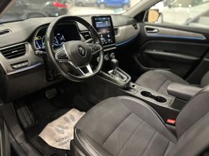 Renault Arkana techno E-TECH full hybrid 105 kW (145 CV)  - Foto 25