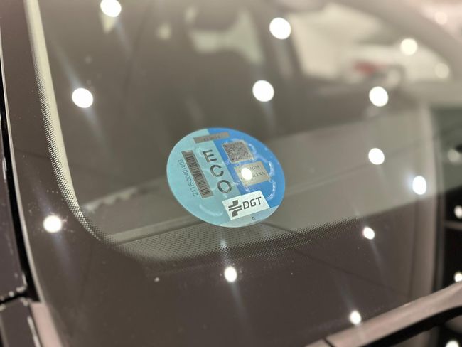 Renault Arkana techno E-TECH full hybrid 105 kW (145 CV)  - Foto 6