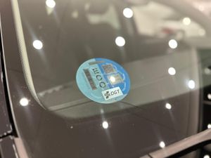 Renault Arkana techno E-TECH full hybrid 105 kW (145 CV)  - Foto 6