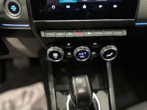 Renault Arkana techno E-TECH full hybrid 105 kW (145 CV)  - Foto 19