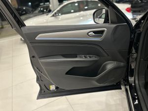 Renault Arkana techno E-TECH full hybrid 105 kW (145 CV)  - Foto 33