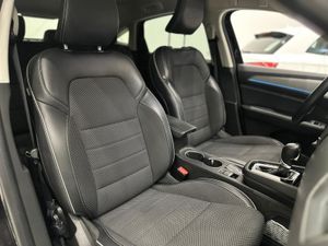 Renault Arkana techno E-TECH full hybrid 105 kW (145 CV)  - Foto 28