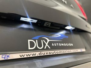 Renault Arkana techno E-TECH full hybrid 105 kW (145 CV)  - Foto 11