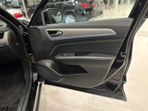 Renault Arkana techno E-TECH full hybrid 105 kW (145 CV)  - Foto 30