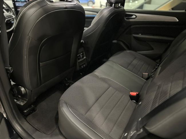 Renault Arkana techno E-TECH full hybrid 105 kW (145 CV)  - Foto 26