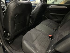 Renault Arkana techno E-TECH full hybrid 105 kW (145 CV)  - Foto 26