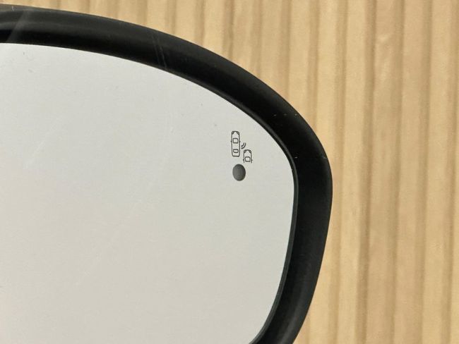 Renault Arkana techno E-TECH full hybrid 105 kW (145 CV)  - Foto 8