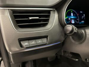 Renault Arkana techno E-TECH full hybrid 105 kW (145 CV)  - Foto 21