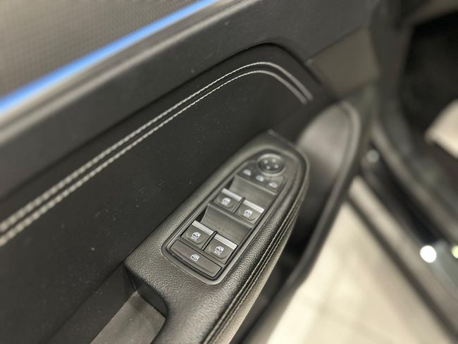 Renault Arkana techno E-TECH full hybrid 105 kW (145 CV)  - Foto 29