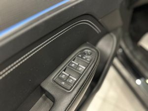 Renault Arkana techno E-TECH full hybrid 105 kW (145 CV)  - Foto 29