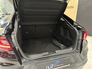 Renault Arkana techno E-TECH full hybrid 105 kW (145 CV)  - Foto 10