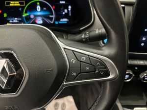 Renault Arkana techno E-TECH full hybrid 105 kW (145 CV)  - Foto 18
