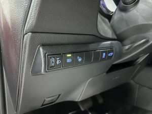 Toyota Corolla TOURING SPORTS 1.8 HYBRID STYLE  - Foto 18