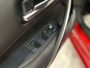 Toyota Corolla TOURING SPORTS 1.8 HYBRID STYLE  - Foto 34