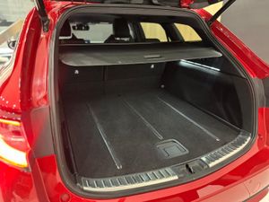 Toyota Corolla TOURING SPORTS 1.8 HYBRID STYLE  - Foto 7