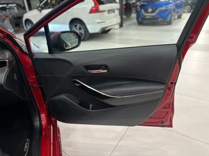 Toyota Corolla TOURING SPORTS 1.8 HYBRID STYLE  - Foto 32