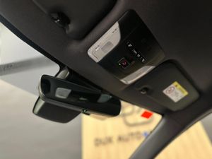 Toyota Corolla TOURING SPORTS 1.8 HYBRID STYLE  - Foto 22