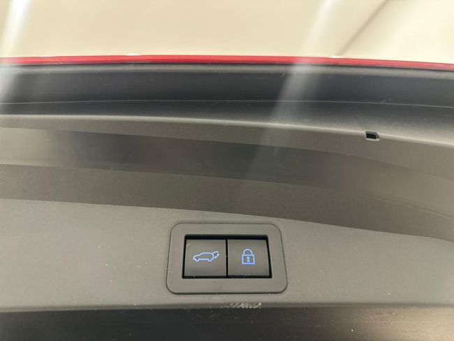 Toyota Corolla TOURING SPORTS 1.8 HYBRID STYLE  - Foto 8