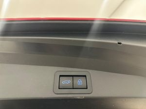 Toyota Corolla TOURING SPORTS 1.8 HYBRID STYLE  - Foto 8