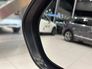 Toyota Corolla TOURING SPORTS 1.8 HYBRID STYLE  - Foto 13