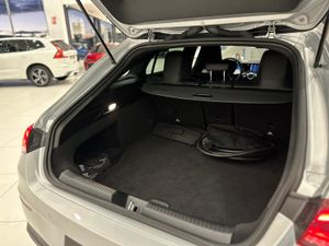 Mercedes Clase CLA 1.3 CLA 250 E AMG DCT SHOOTING BRAKE  - Foto 7