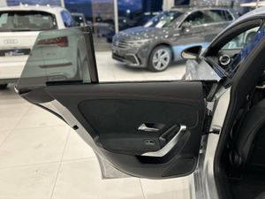 Mercedes Clase CLA 1.3 CLA 250 E AMG DCT SHOOTING BRAKE  - Foto 29