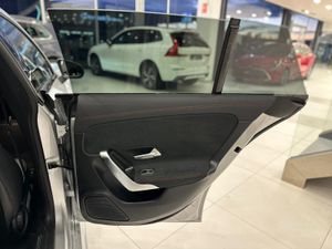 Mercedes Clase CLA 1.3 CLA 250 E AMG DCT SHOOTING BRAKE  - Foto 30