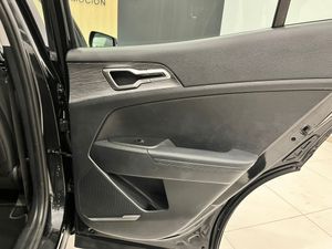 Kia Sportage TGDi MHEV 118kW 160CV Drive 18  - Foto 31