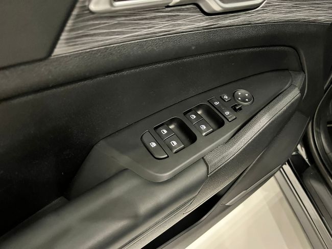 Kia Sportage TGDi MHEV 118kW 160CV Drive 18  - Foto 32