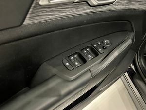 Kia Sportage TGDi MHEV 118kW 160CV Drive 18  - Foto 32