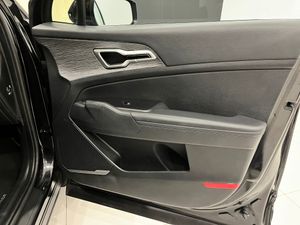 Kia Sportage TGDi MHEV 118kW 160CV Drive 18  - Foto 30