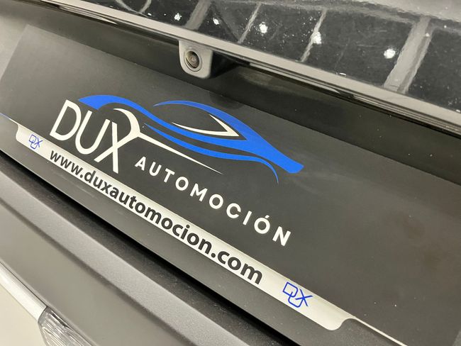 Kia Sportage TGDi MHEV 118kW 160CV Drive 18  - Foto 8