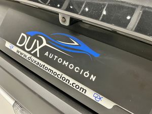 Kia Sportage TGDi MHEV 118kW 160CV Drive 18  - Foto 8