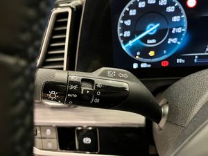 Kia Sportage TGDi MHEV 118kW 160CV Drive 18  - Foto 21