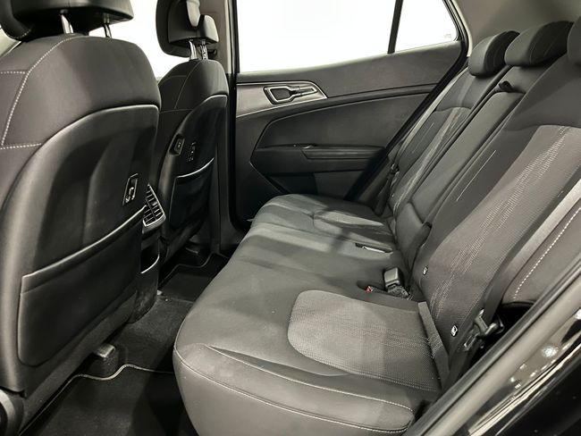 Kia Sportage TGDi MHEV 118kW 160CV Drive 18  - Foto 29